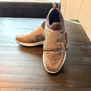 FootJoy Hyperflex BOA golf shoes